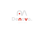 Agencia inmobiliaria en Tarragona – Denova