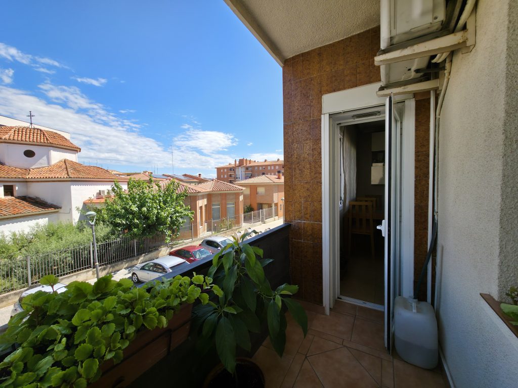 Calle de l'Església, 12 Torreforta, Tarragona
