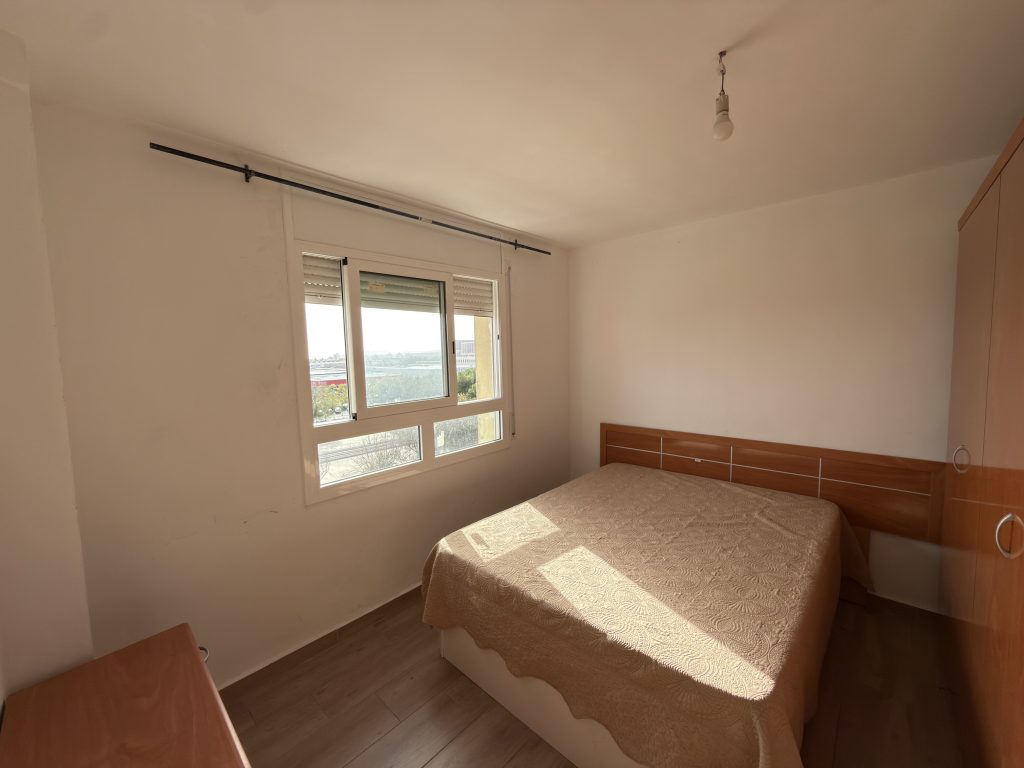 Piso en CL Riu Llobregat, Tarragona