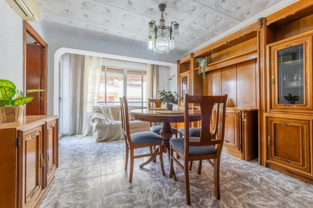 Piso en venta en Calle de Francesc Bastos, Tarragona