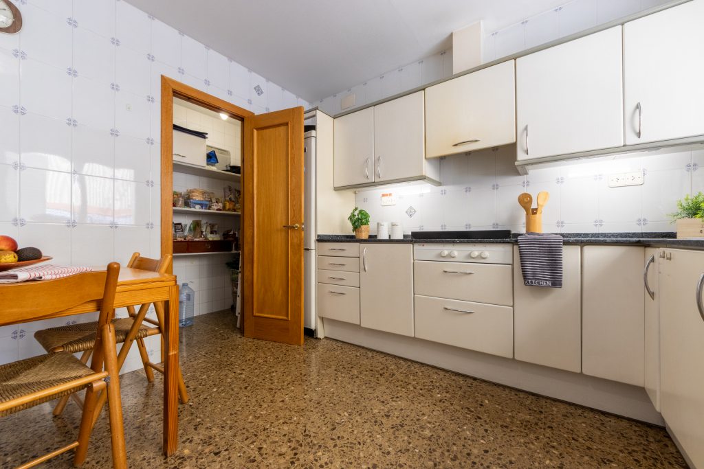 Chalet pareado en venta en Calle de l'Hort Vila-Seca