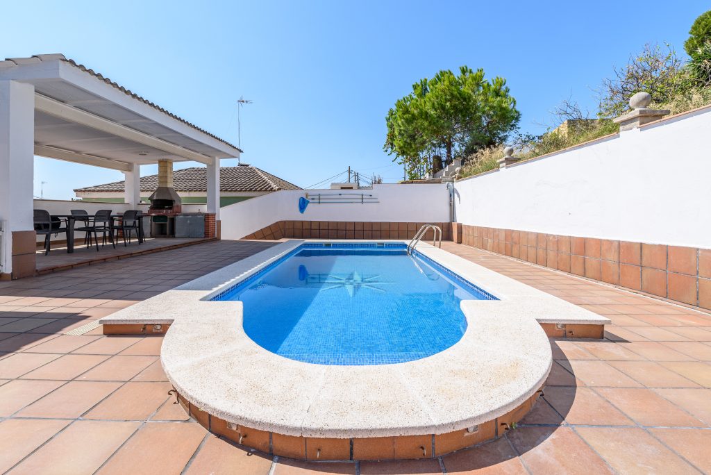 Casa o chalet independiente en venta en Terres Cavades Iv