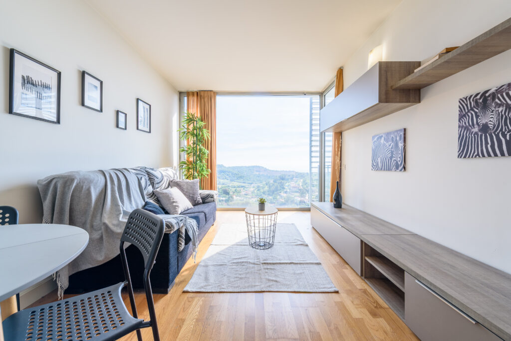 Piso en venta en Calle Miquel Servet Sant Pere i Sant Pau, Tarragona