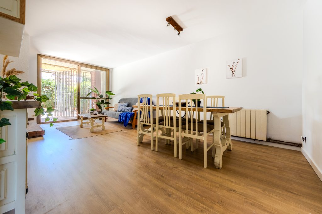 Piso en venta en Calle del Pla de l'Era, Cap Salou