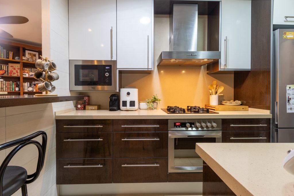 Piso en venta en Calle de Pere Martell Nou Eixample Sud, Tarragona