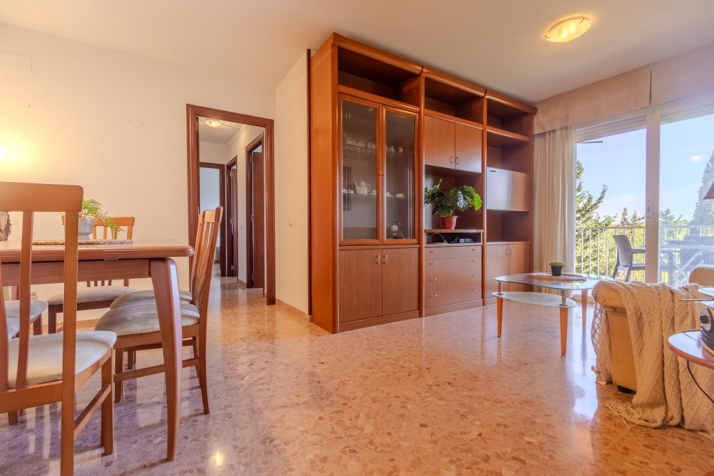 Piso en venta en Violant D'Hongria Sant Pere i Sant Pau, Tarragona