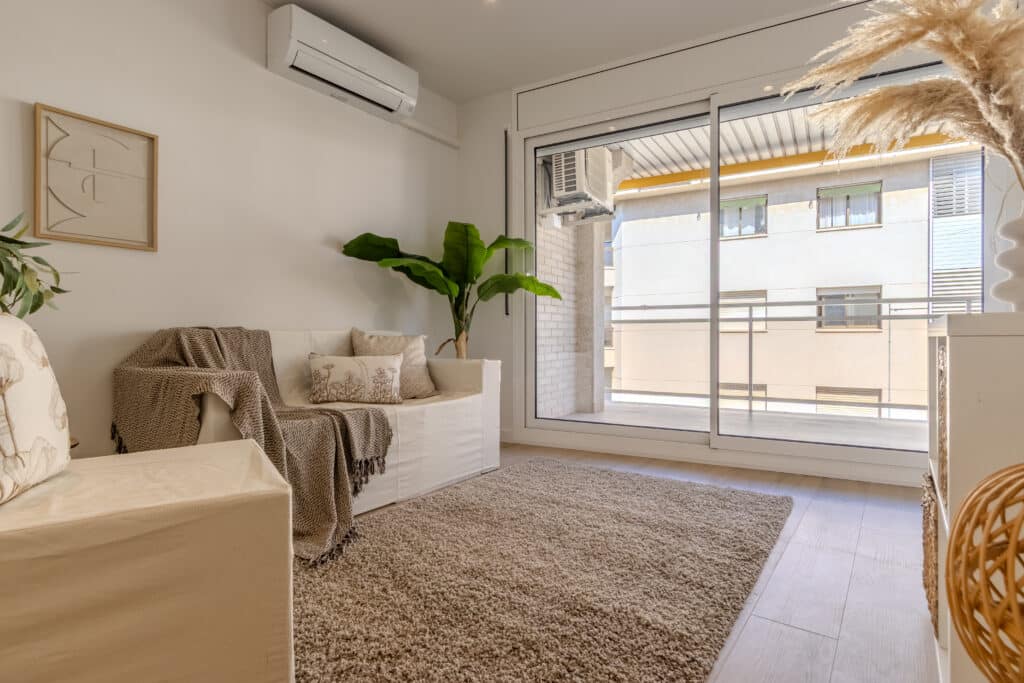 Piso en venta en Calle d'Extremadura Port, Cambrils
