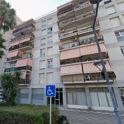 Calle Anticuaris