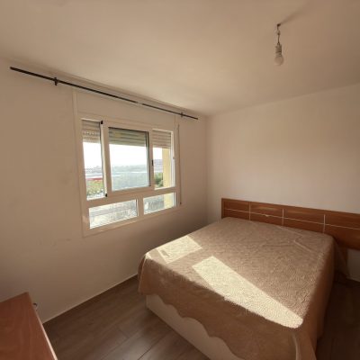 Piso en venta en CL Riu Llobregat, Tarragona