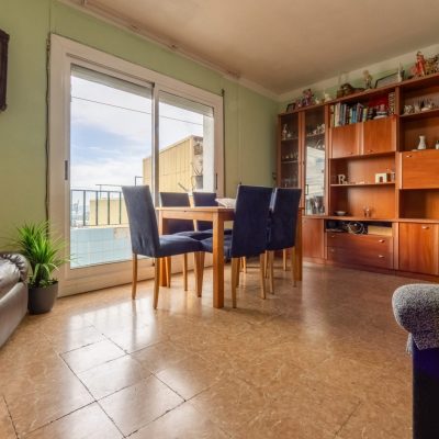 Calle Caputxins, Tarragona