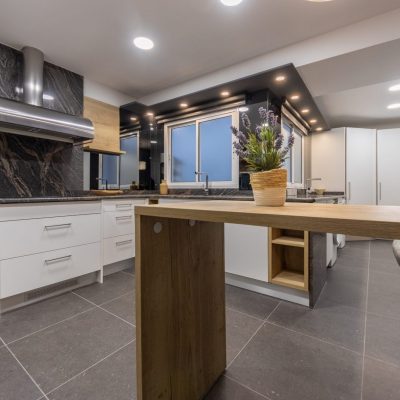 Piso en venta en rambla Nova, Tarragona