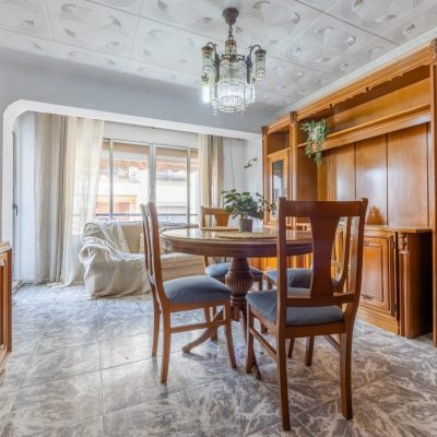 Piso en venta en Calle de Francesc Bastos, Tarragona